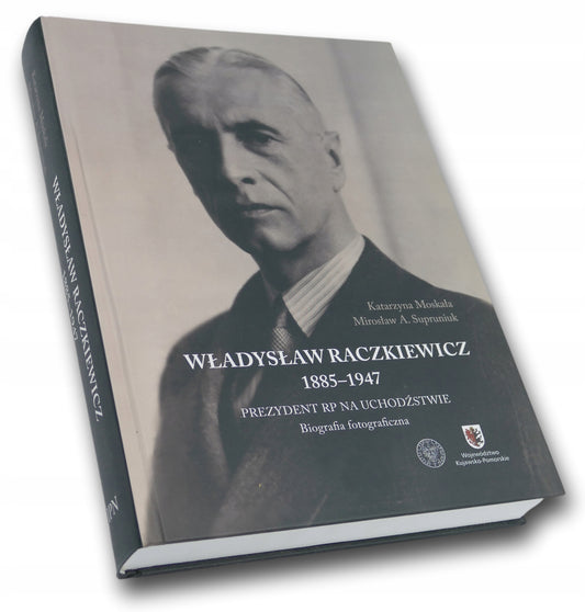 829bd40fb353c70c503225d628d073a1