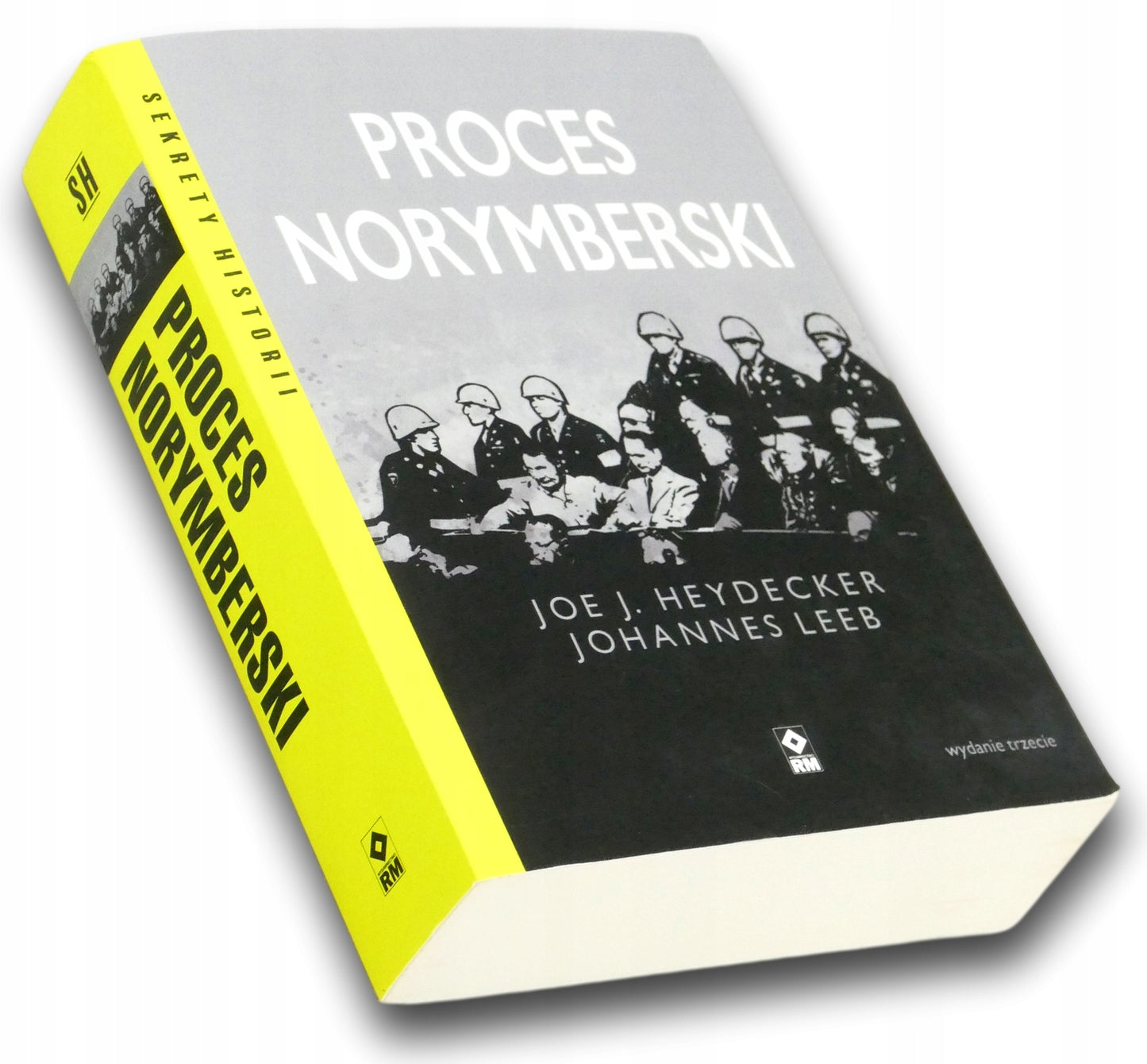 b6b33a55a07628b9c9e8ec37fa0c2146