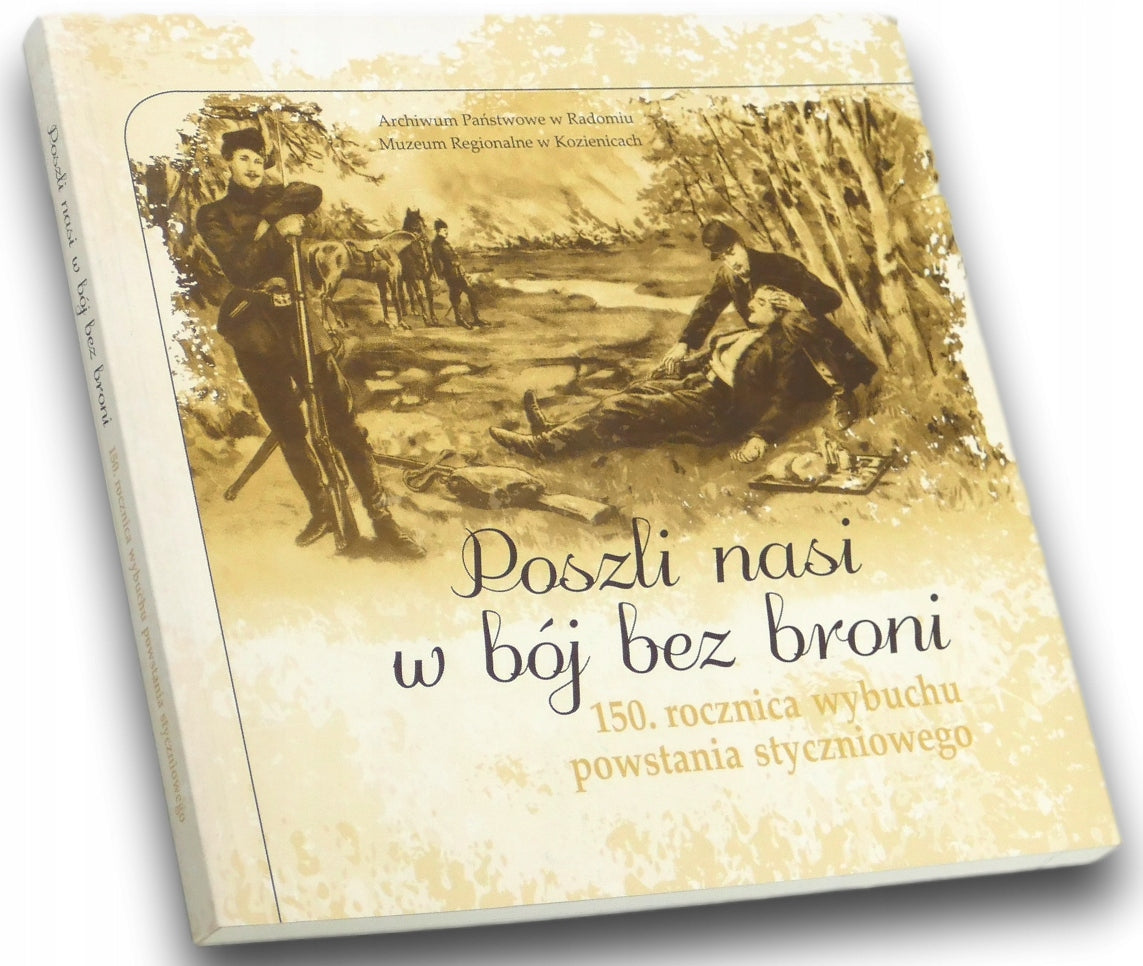 26b0161e17a7bf224a1087c772ceaffd