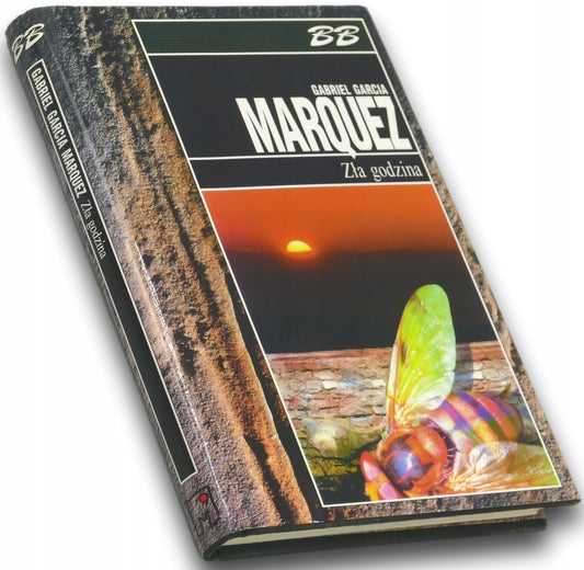 f32cf97020c0095759f36b27fb210ee9