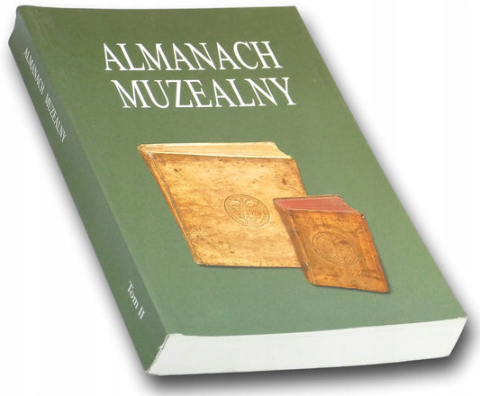 9ff93722fc37000d6a32522f584549f5