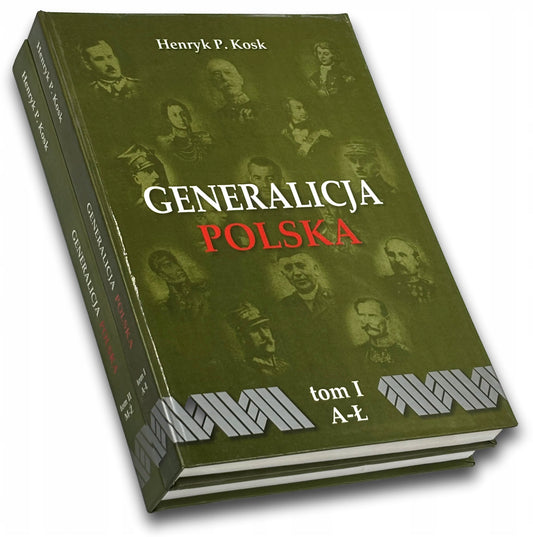 eb07517a037701f331c712a516bbcbf3