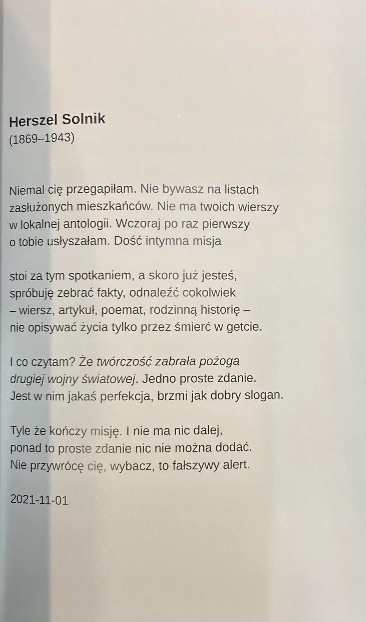 81bc4e5c3ac211b8dc17ec79d46db69a