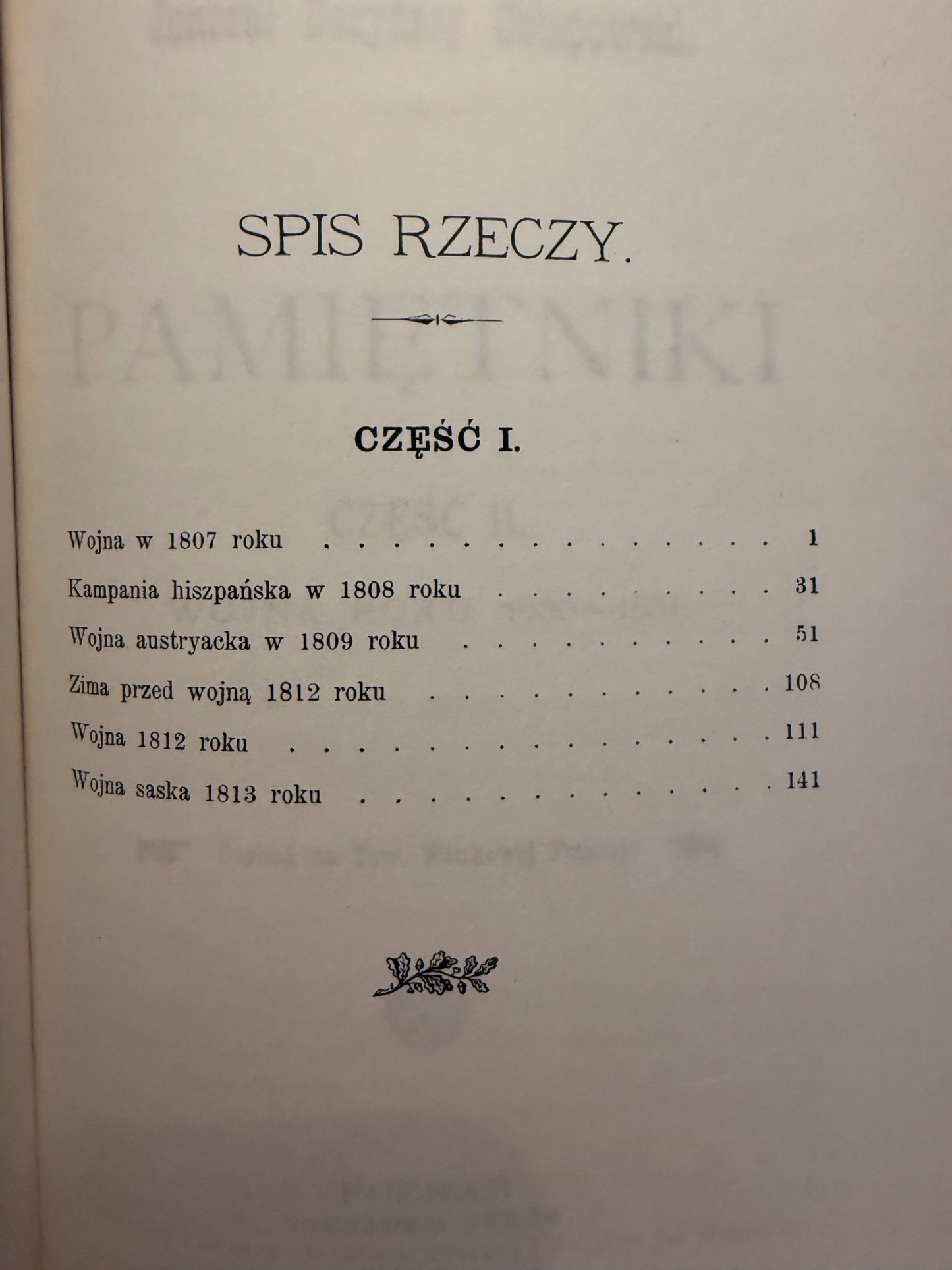 ff384d968006025b4f52fc0df332fb5b