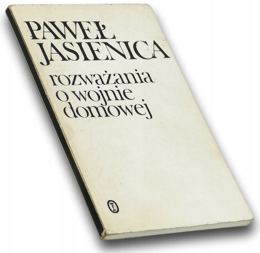 05715c4e925bae747348e0508ba7c423