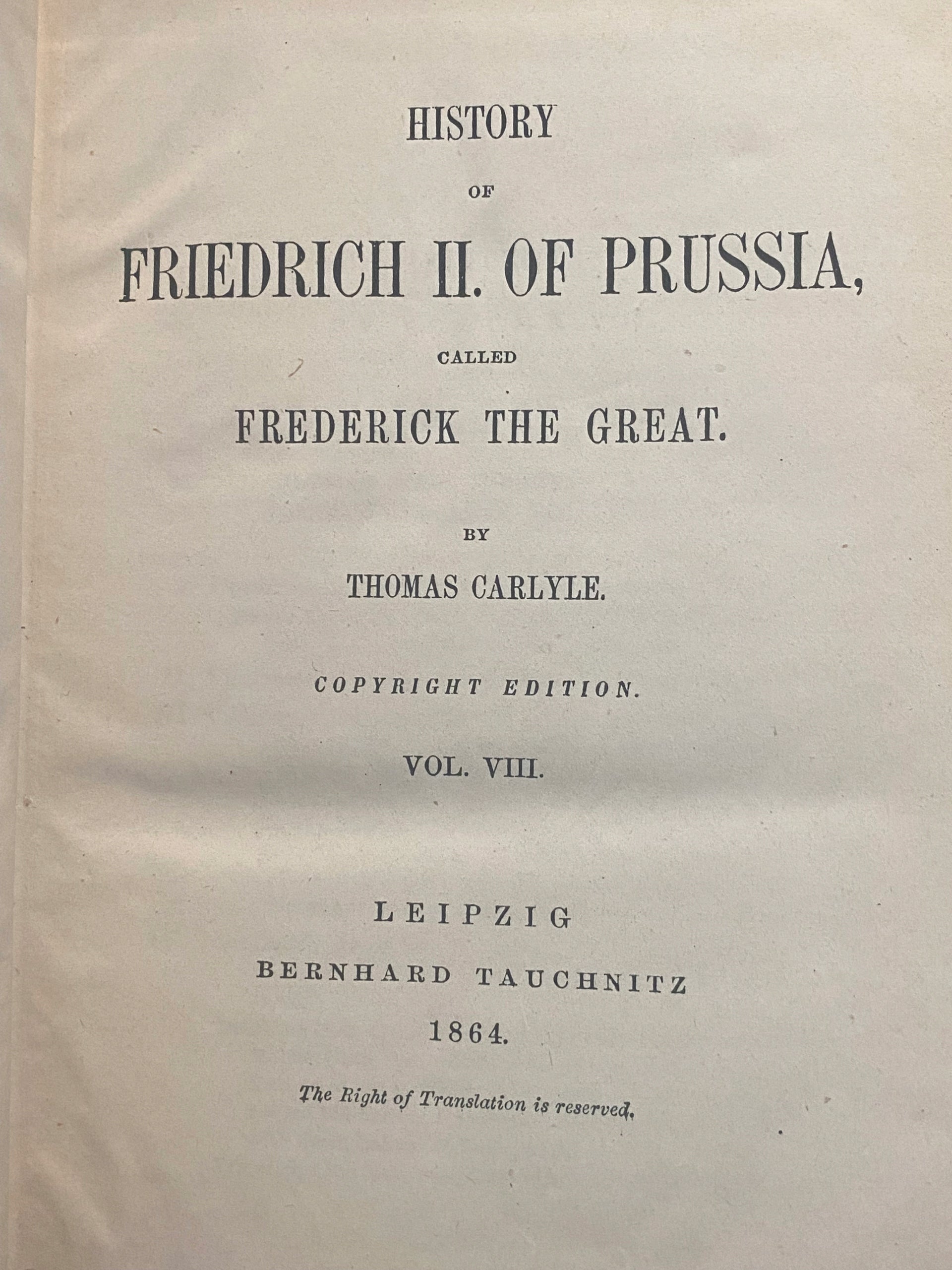 3ad2ed76d10792edd6acd1a72537e0c7