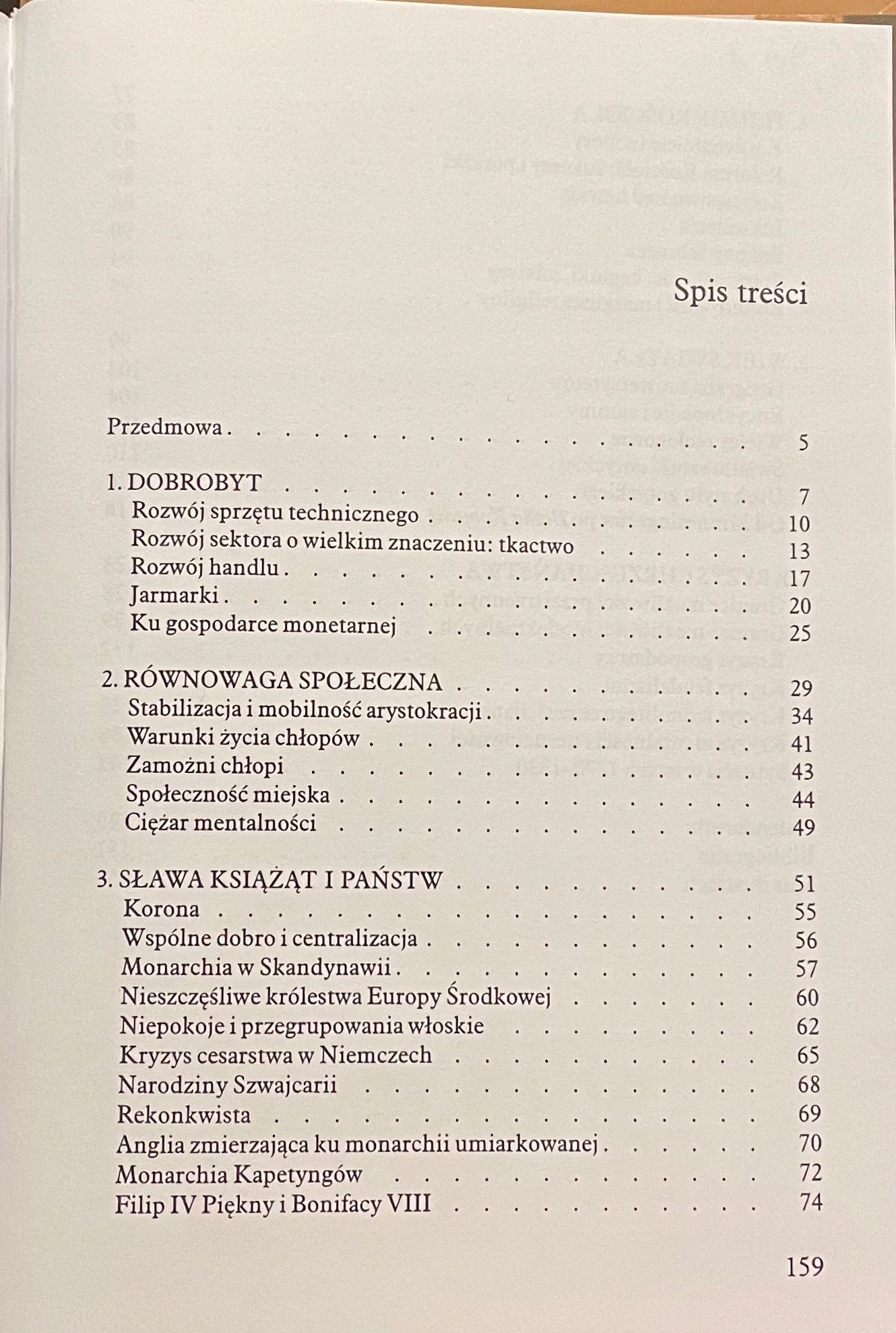 e27e98b671af449806f329cc7d88a3c4