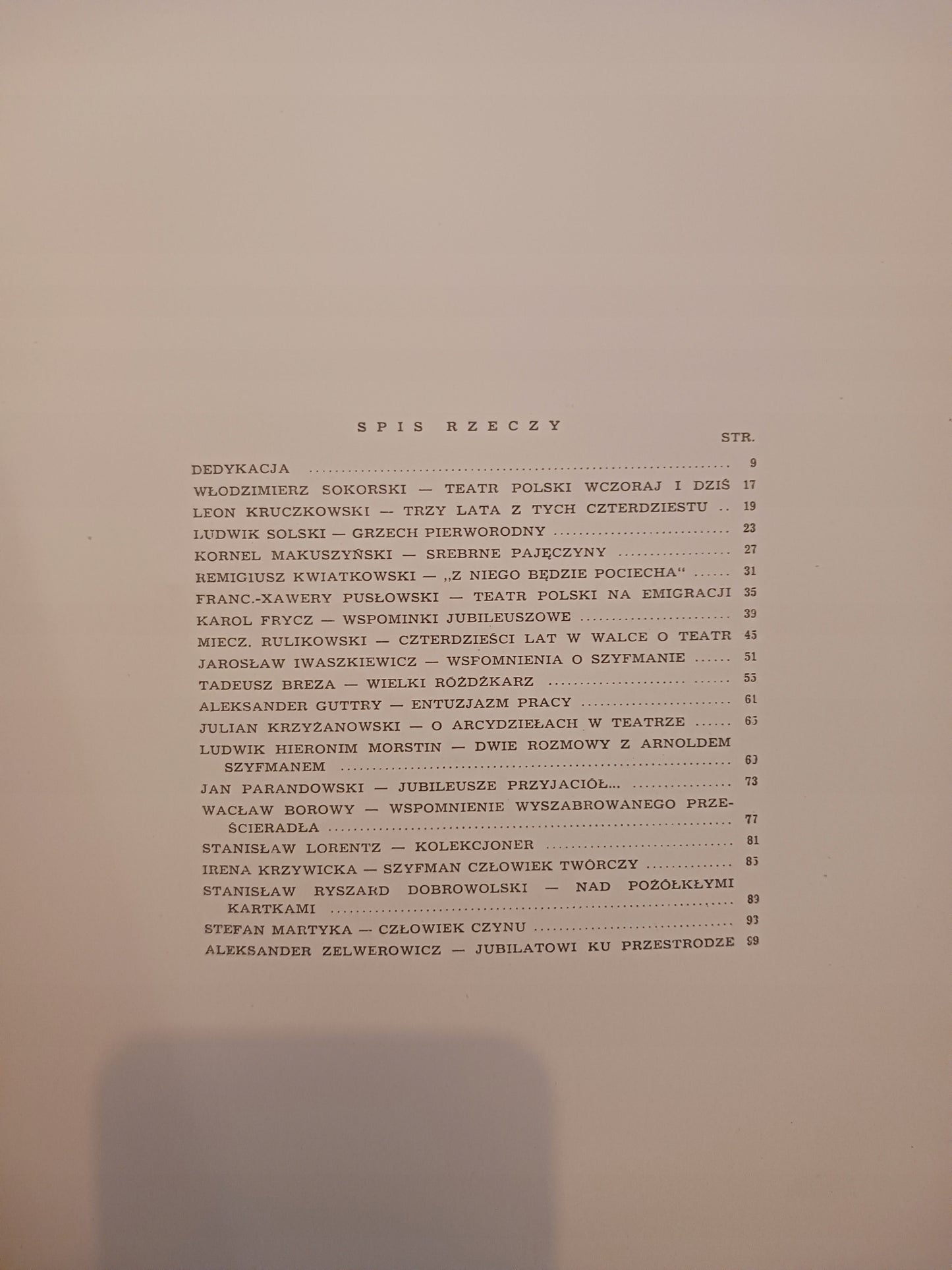 c273a007c75d2ee73d8d364785898ce9