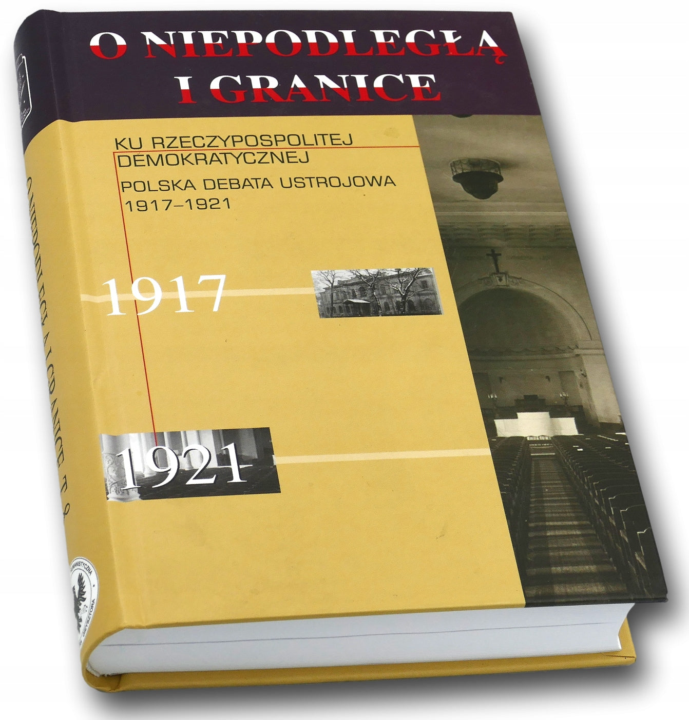 aa31f829f535e50de0115afd33eef059