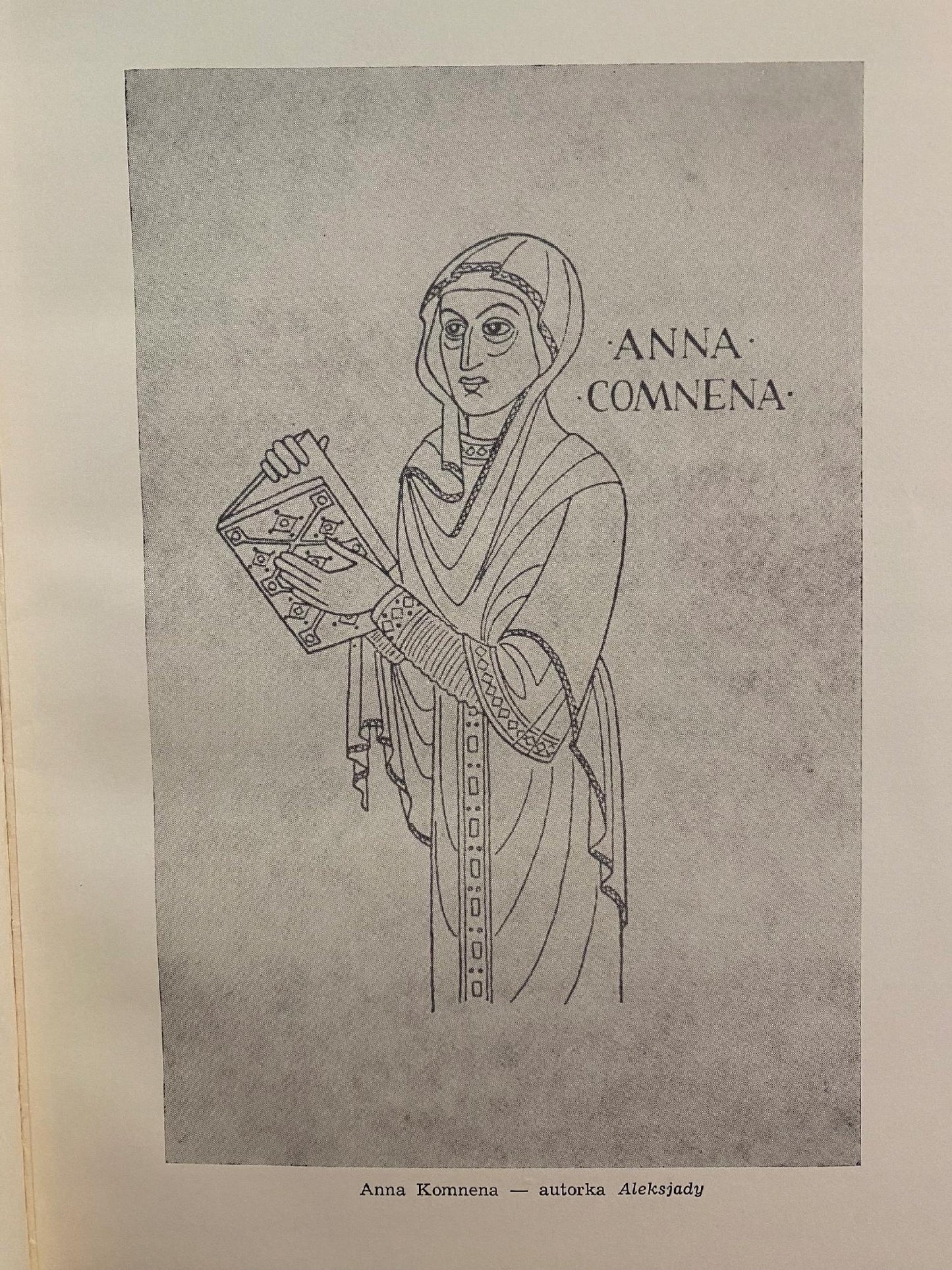 a7a4f23882c2d6d8cc05be110fb4fd95