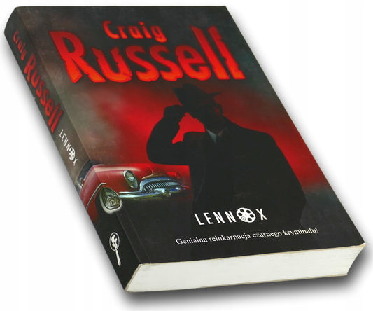 161a75bec5e0e25f80605796accc7ec7