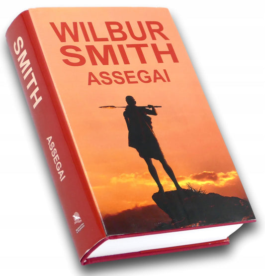 3005161004623c9702217243c3f2067a