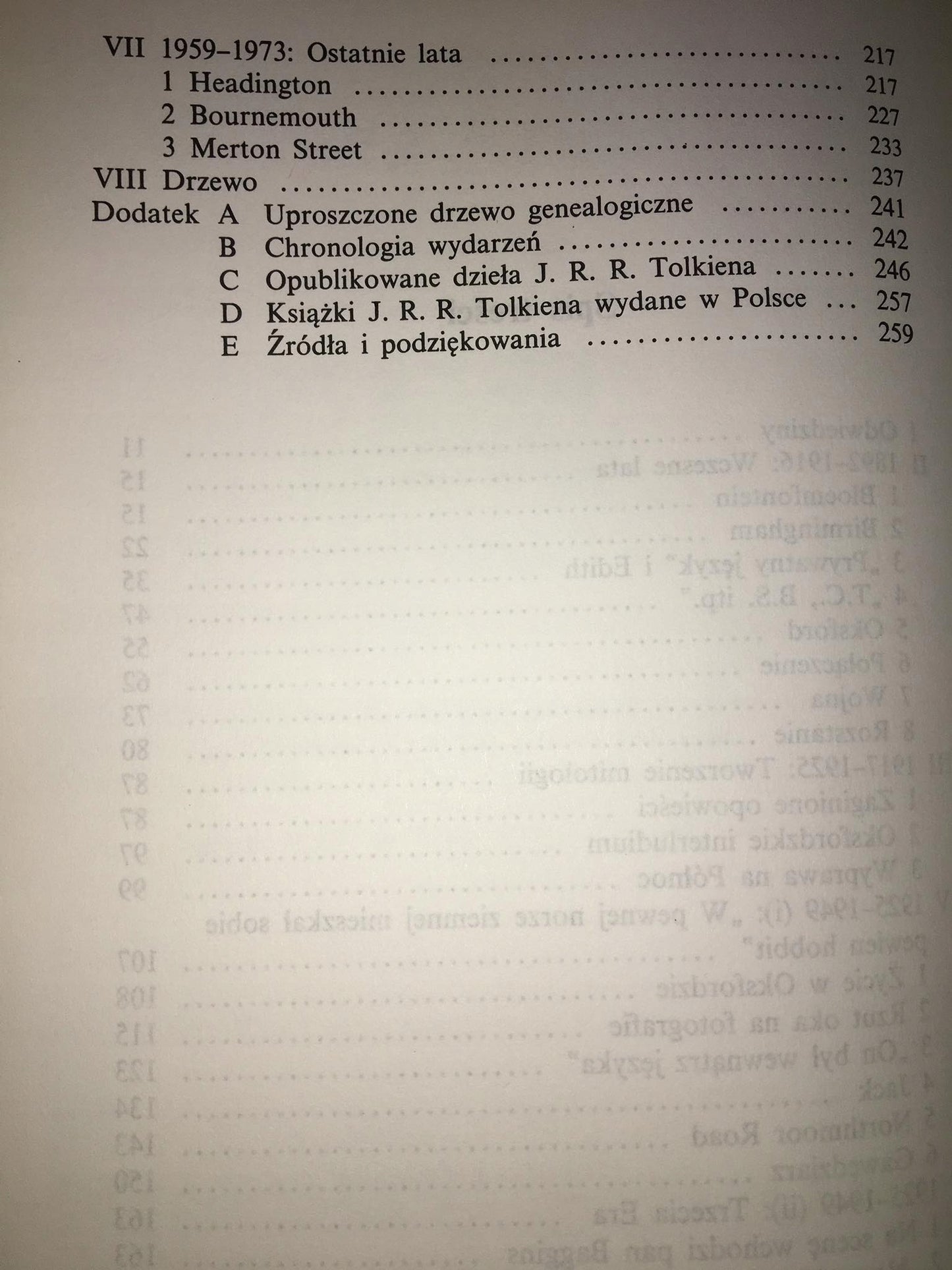 ce442ba83cadb69dad319860a5a2d027