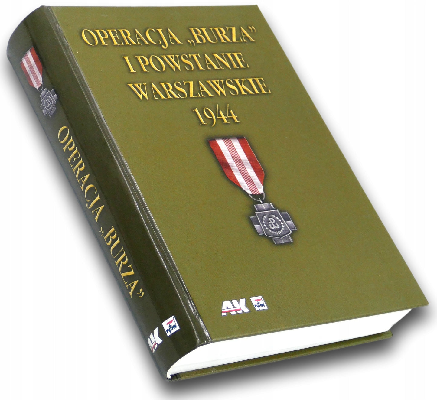c127349537cd5c74bd1e2df02815896d