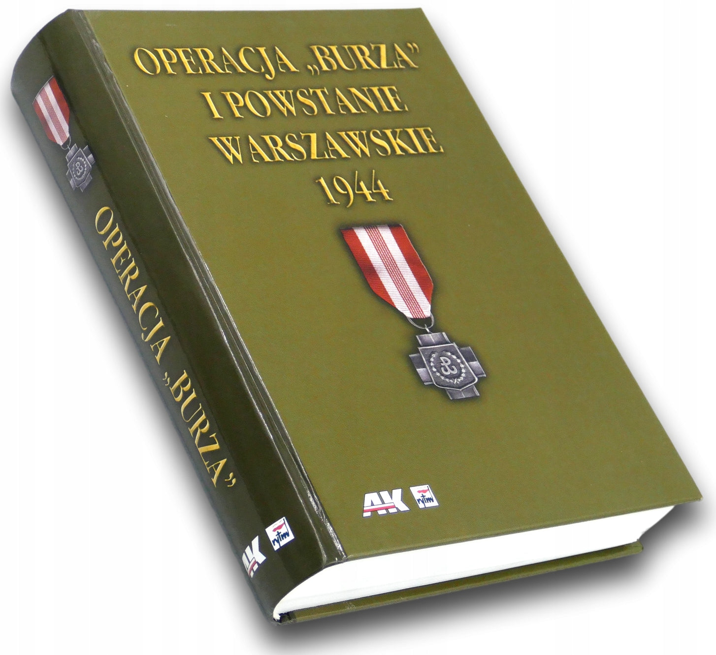 c127349537cd5c74bd1e2df02815896d