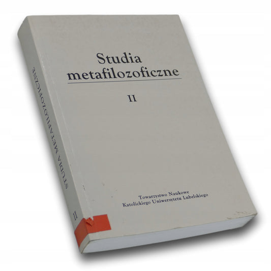 fbd82a018564974fff62febcf1152f8c