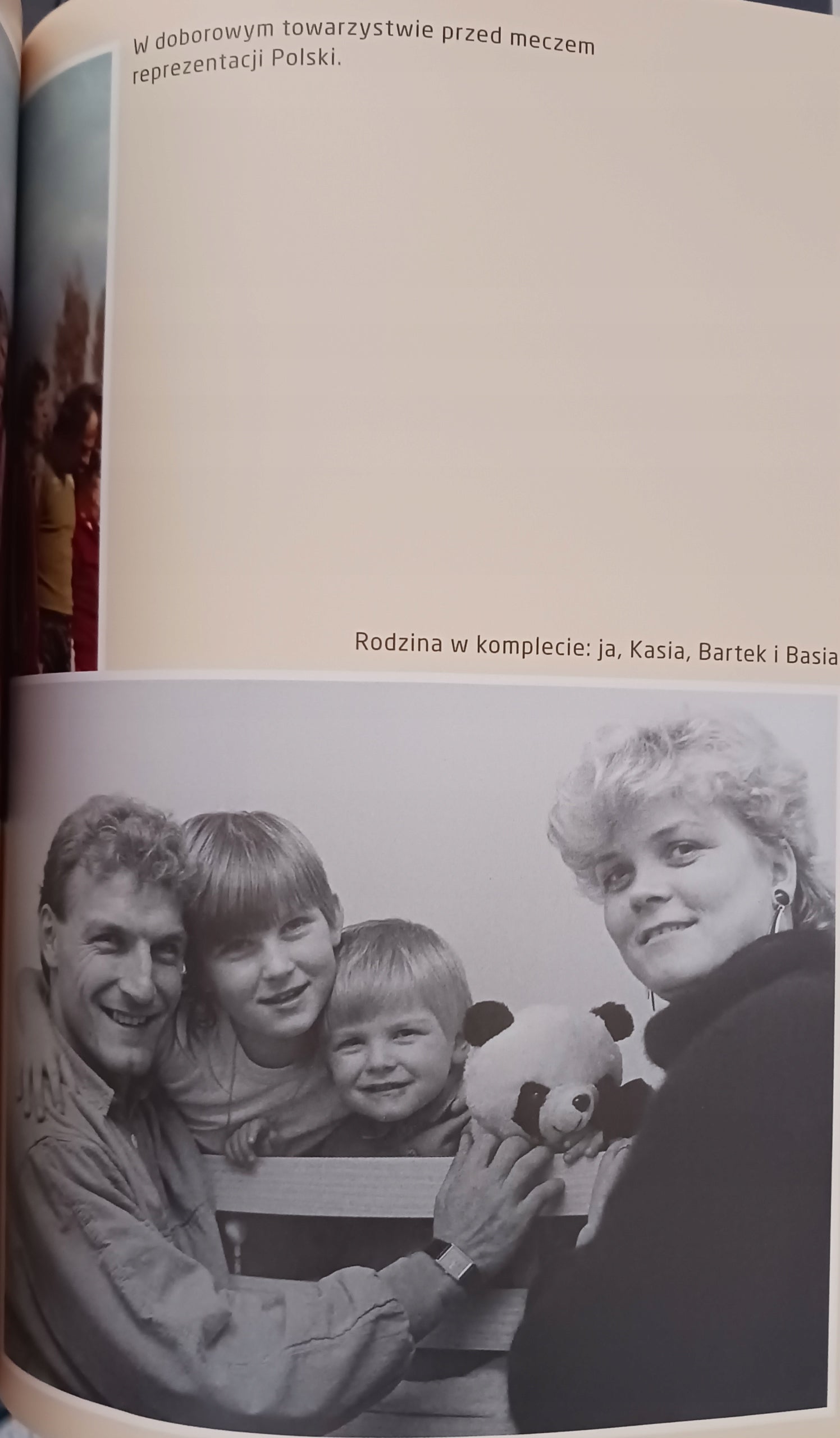 3c73021d9fbe9e6343adaed38b9c201d