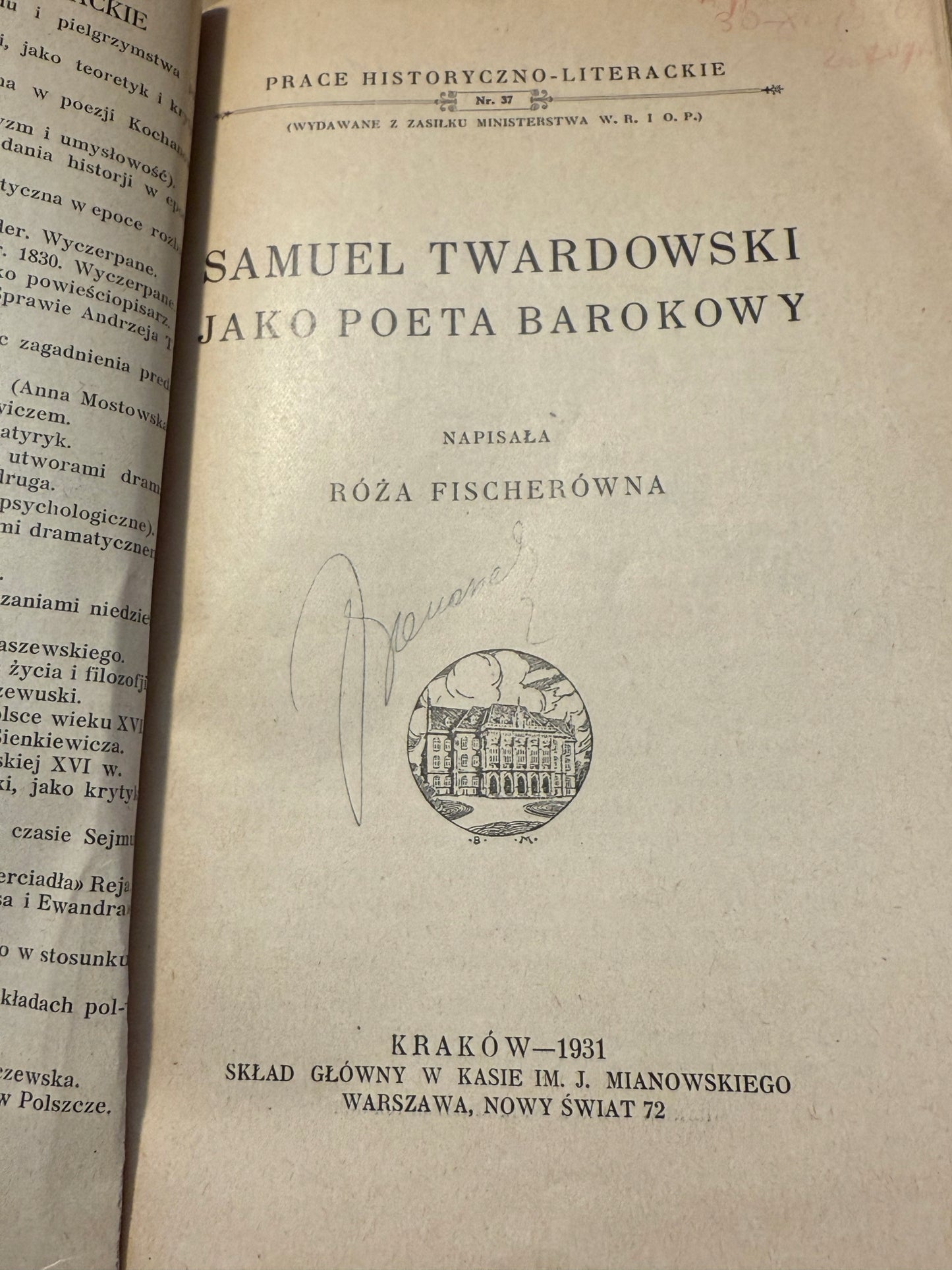 bb5d030875c6d3ad1198199c25c94f6b