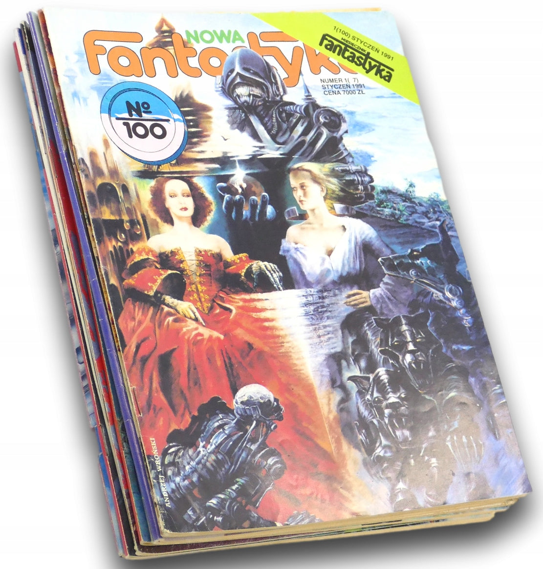 ff66efe0e877e006cbaf86a76b3edf32