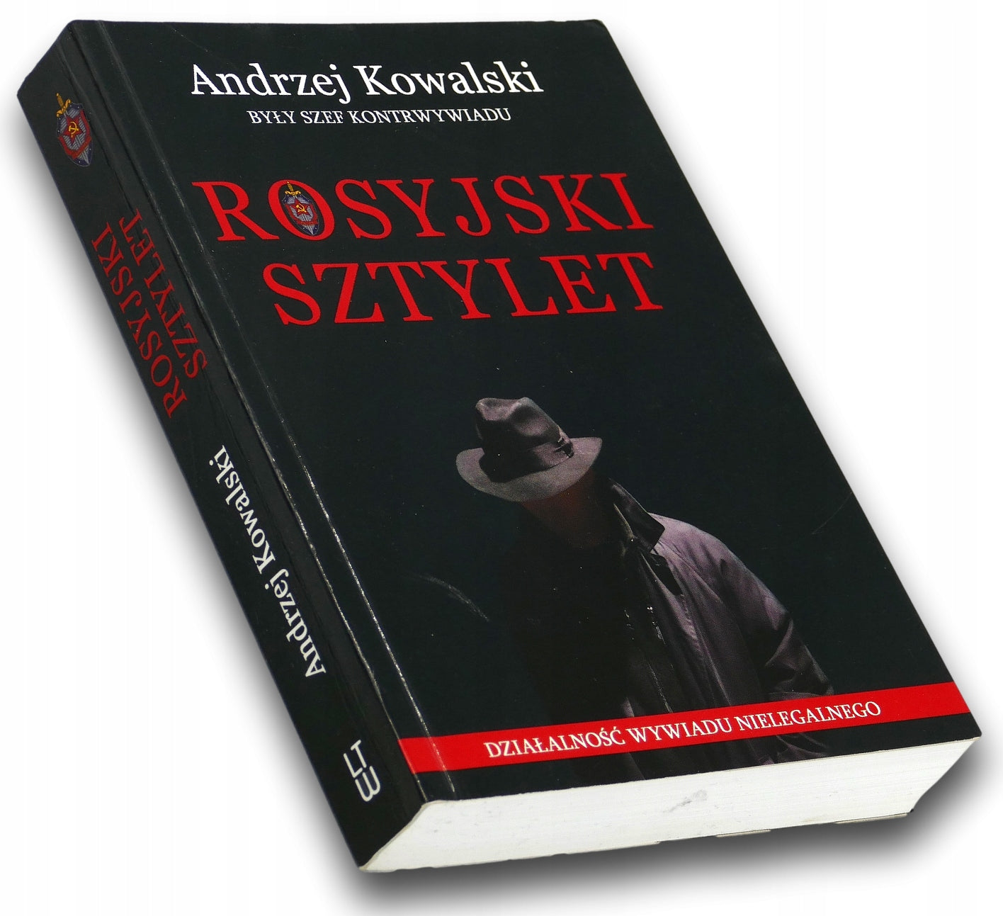 e297d208a9d97e722c2349c619294306