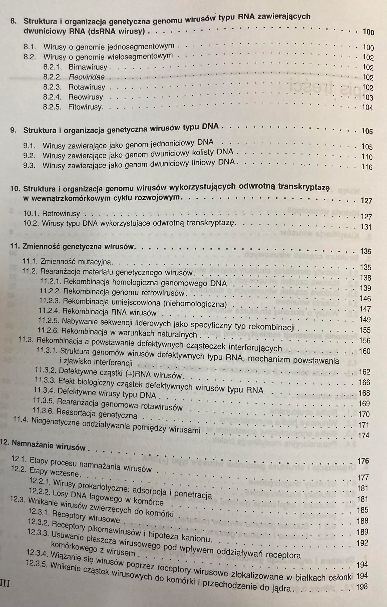 63d312341606b1d234926ecebdd84b1a