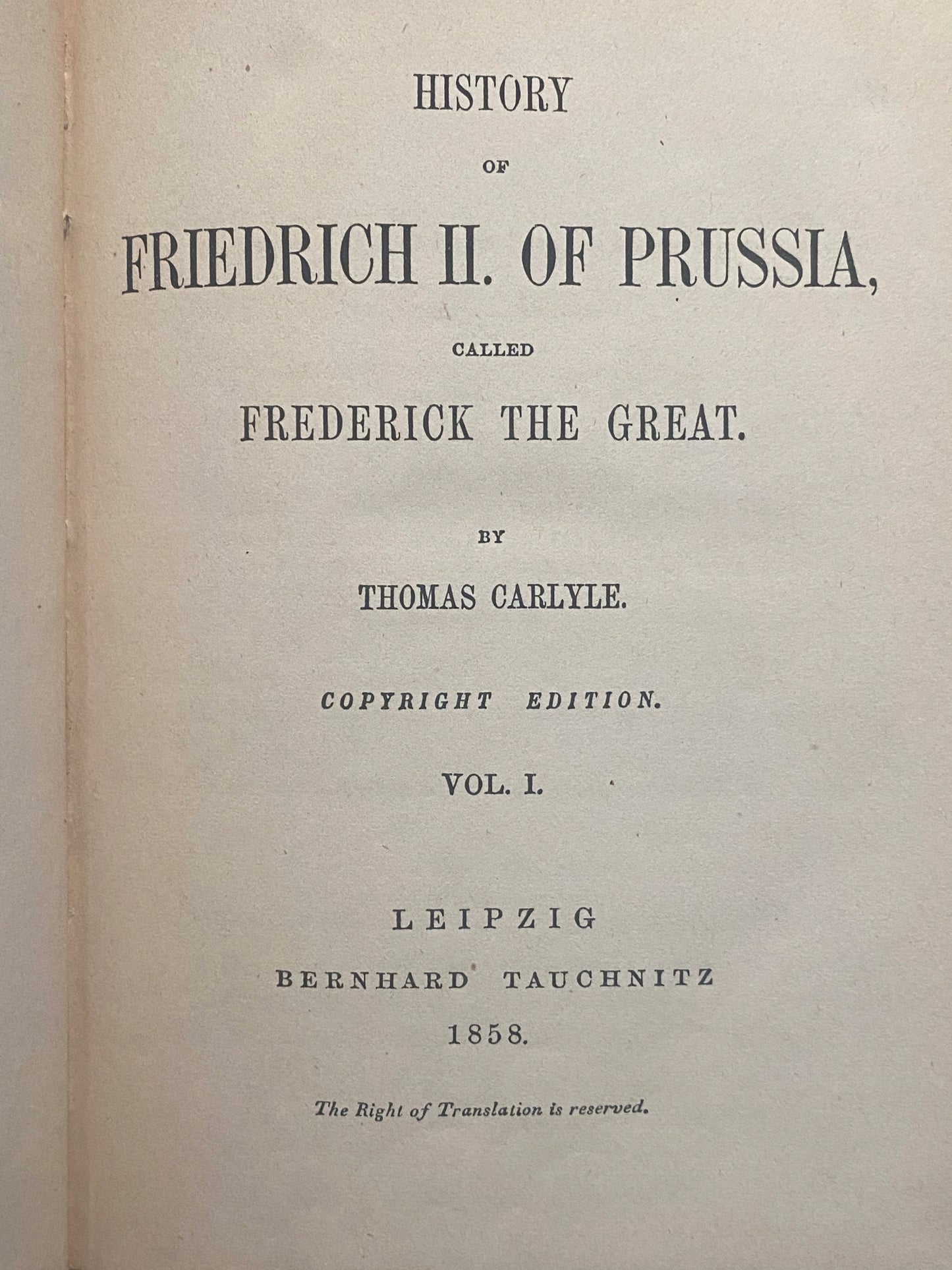 452dfc75032eefe64a03d9af08819fc6