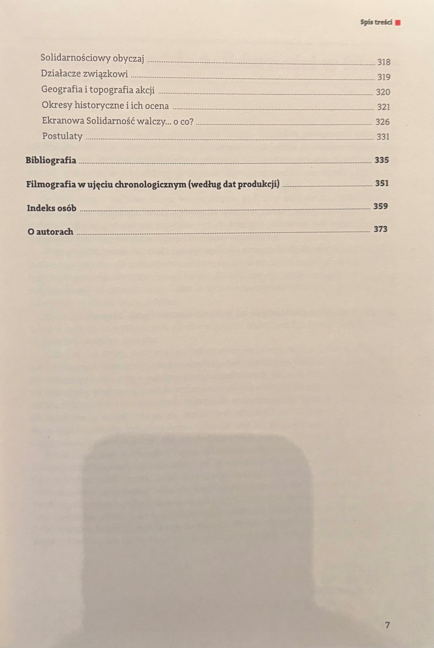 1687011e522642f643e277673dba3cdf