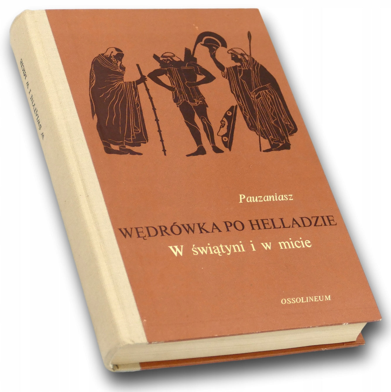 3e48ffb30d52898957a3c9420eb6dfa7