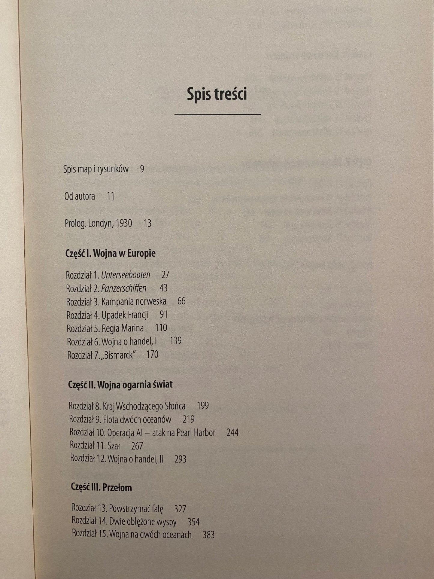 41a1fedc51fac78d534e3135734c403e