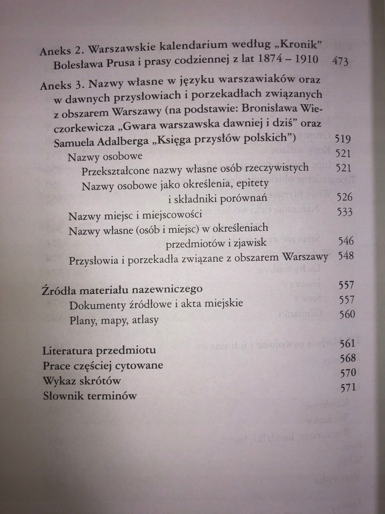 9361ee23ff44d79cbcea3c27a39c9557