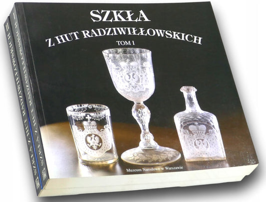 a87028a460f76db58104a41ef2611123