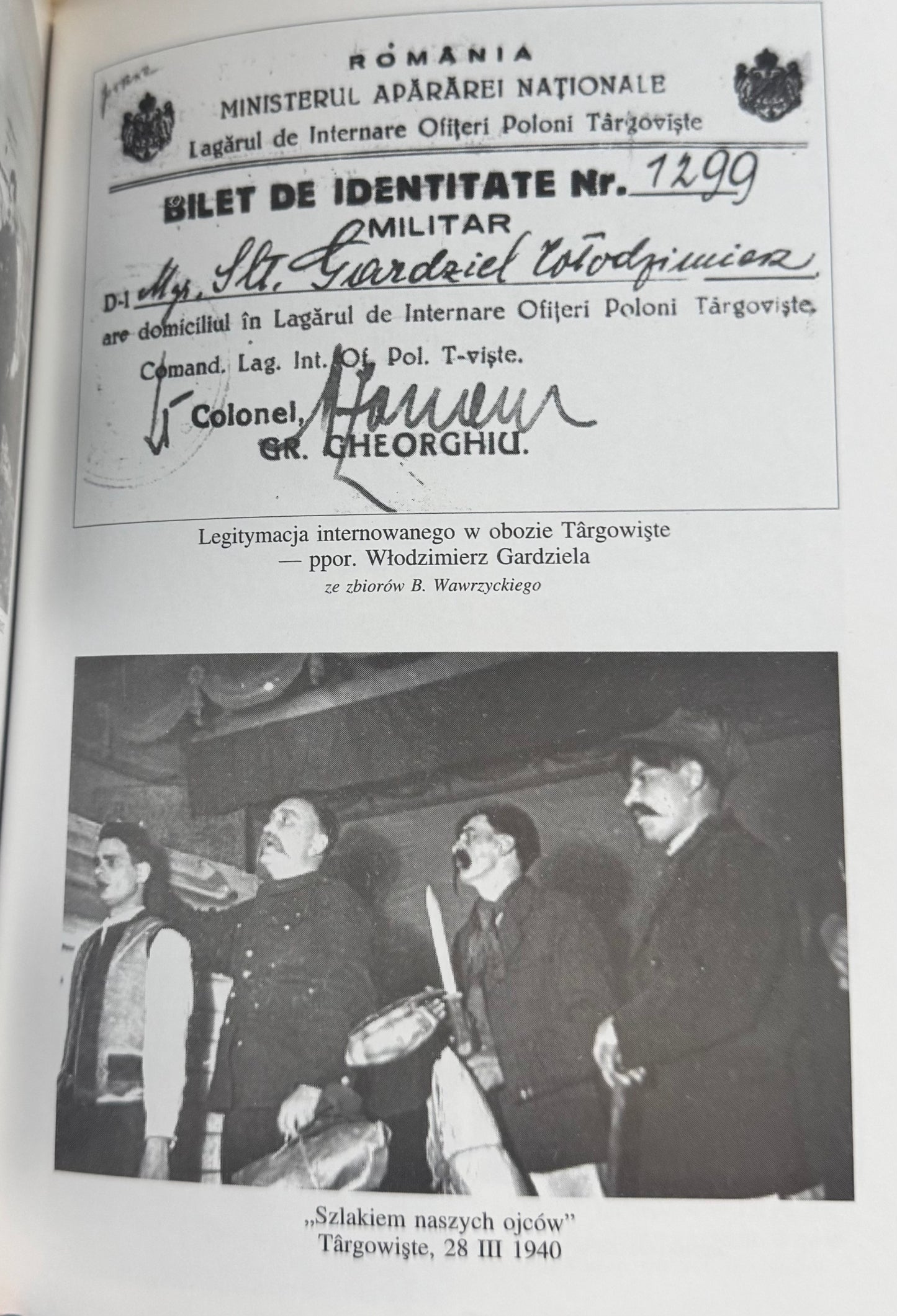 293c52720816aaa92c0cddbc2c616e15