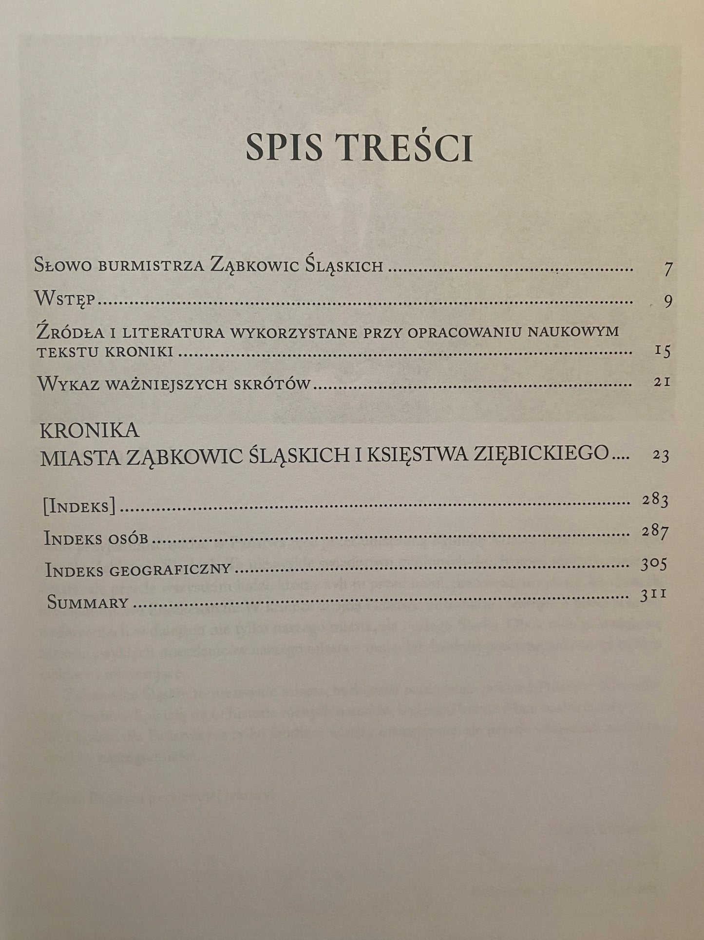 b71b7ce2e19efb039b6e2e98c347af07