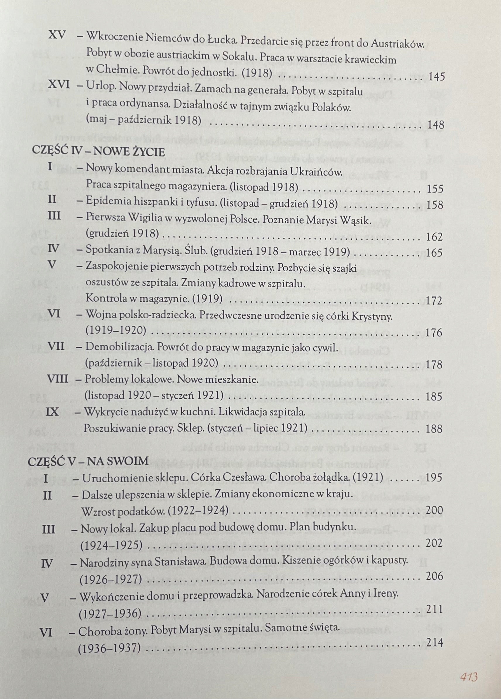 bd4b1634584c44eed38cbfe9a48a7e0c