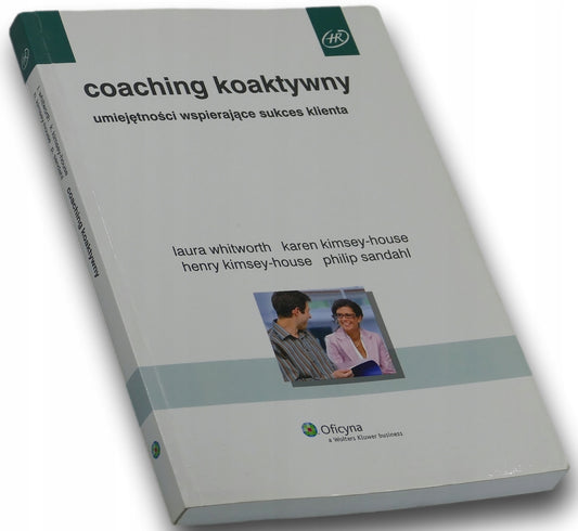 817796d9657cfa741a82b8bff0e3d42c