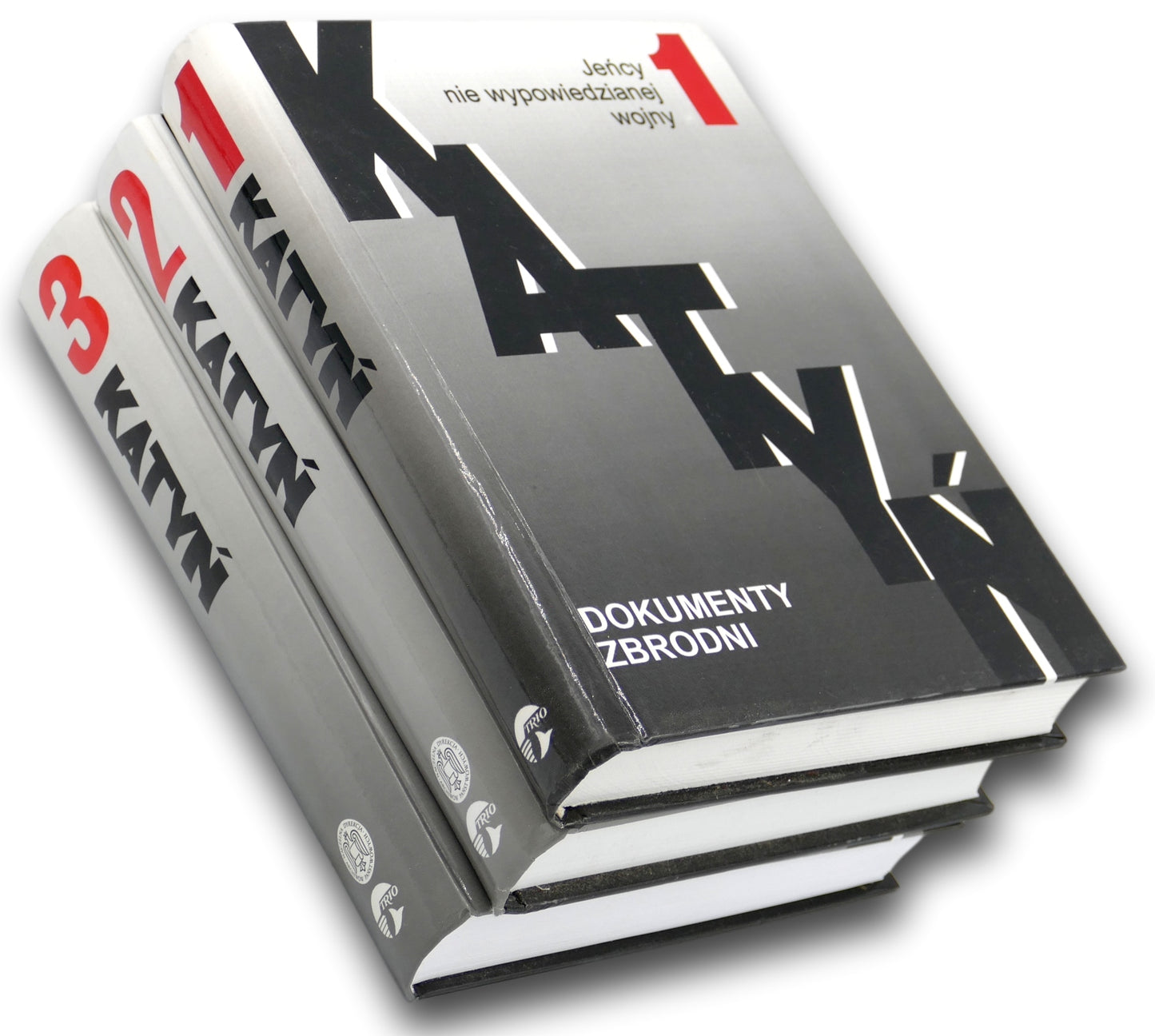 08021fe3f1c981474526d532bf234e16