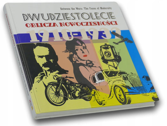 d9c14a4066277d3acfd24fabb29b9fab