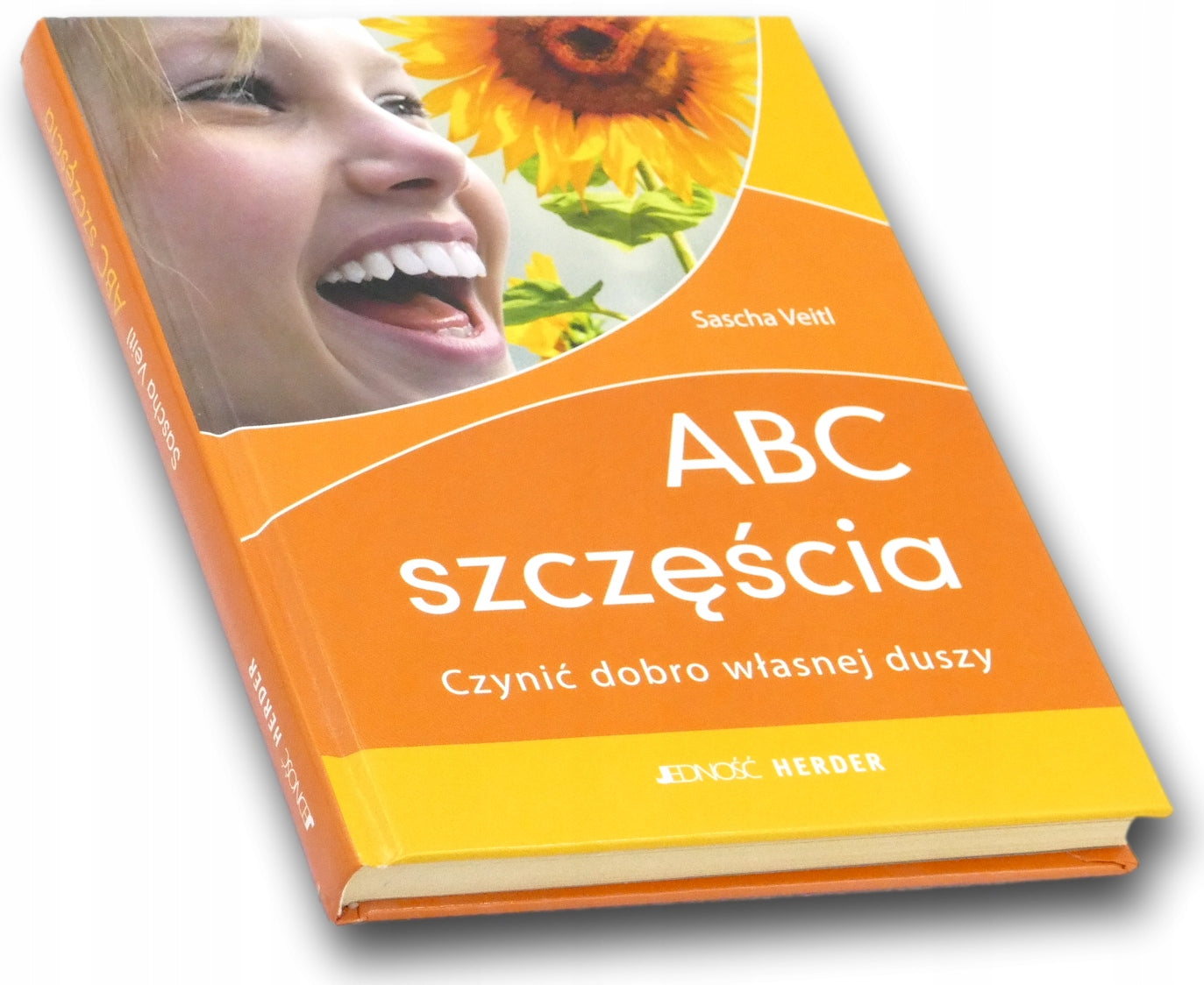 32383c4b3c8dc8bf70560e4bd796956b
