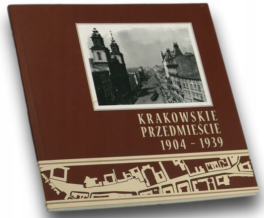 40396469b611c1f39294ec95580e7532