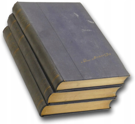 8c0a5e11a9e5b3c9c87f01b3fce83490