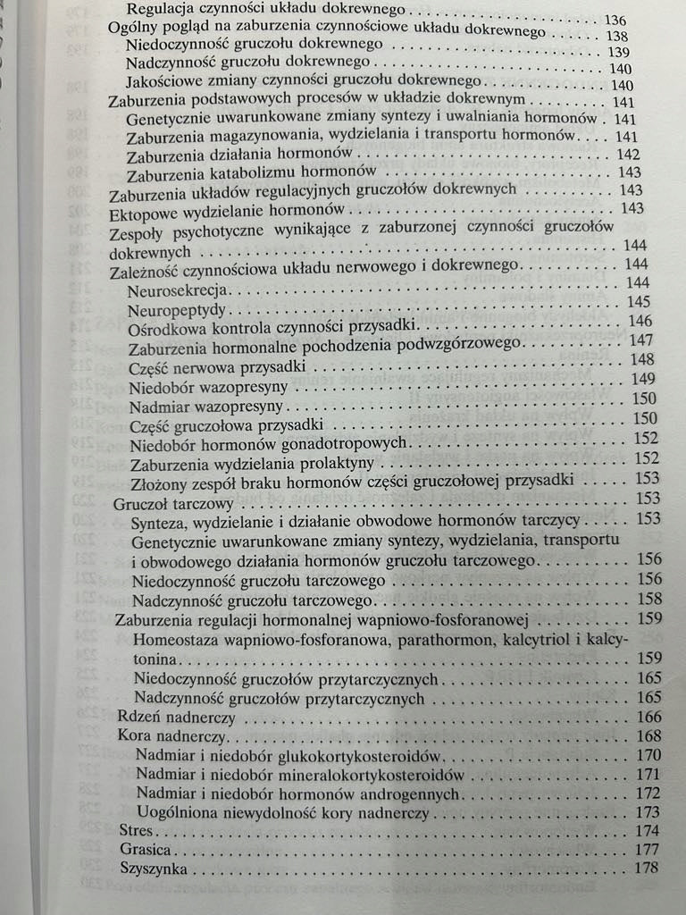 e9923e066ec41f75999a4964f1a0b78a