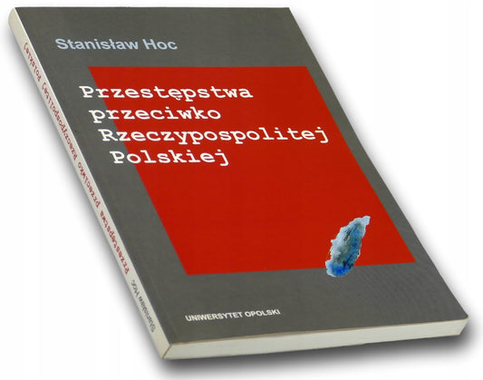 14118489a821b7c8168979909f163eef