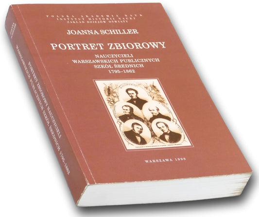 a5fdee048ed91ca0aecbc44f681fee92