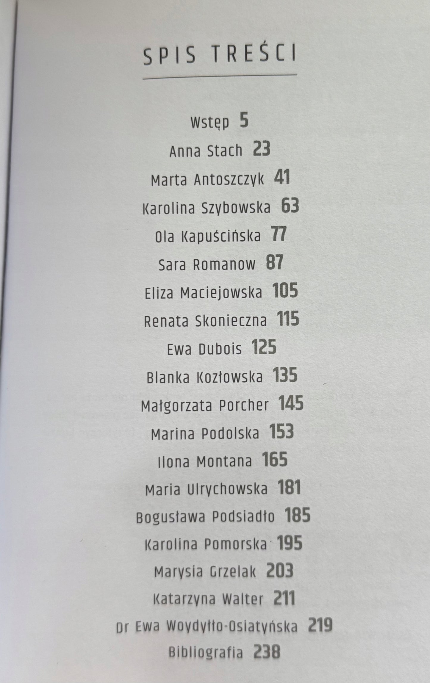 b3da61f889f4a210f151b03f439562d4