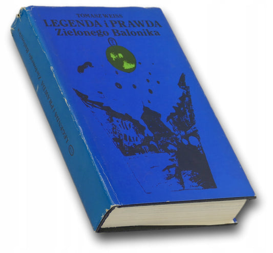 5c572940e45345d3f14448debd37b987