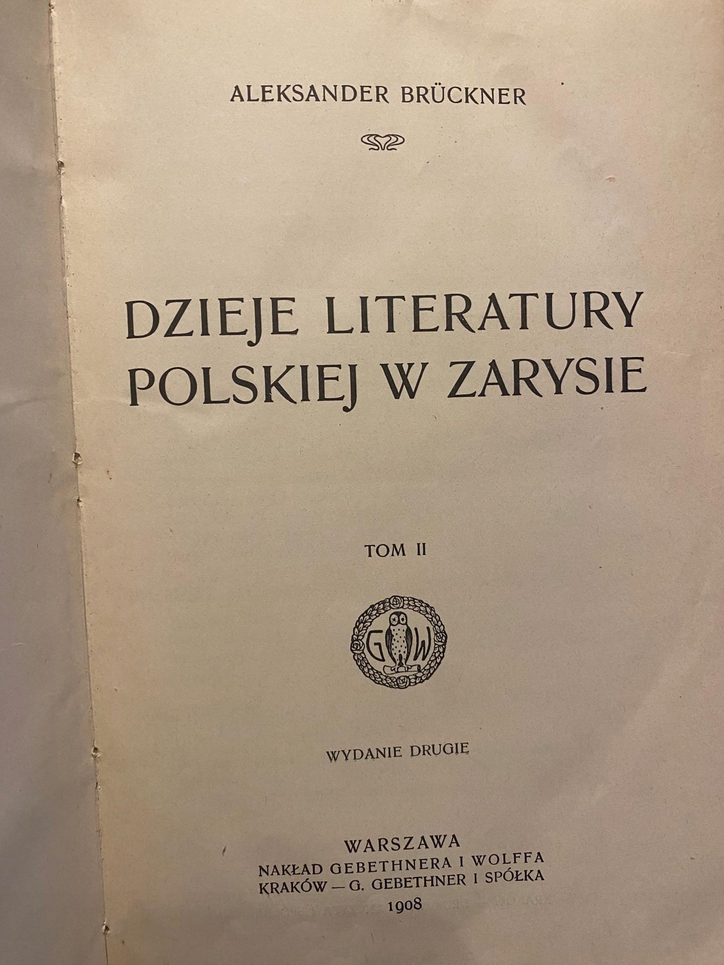 d70915578270c22833cf4479c3f5f11b