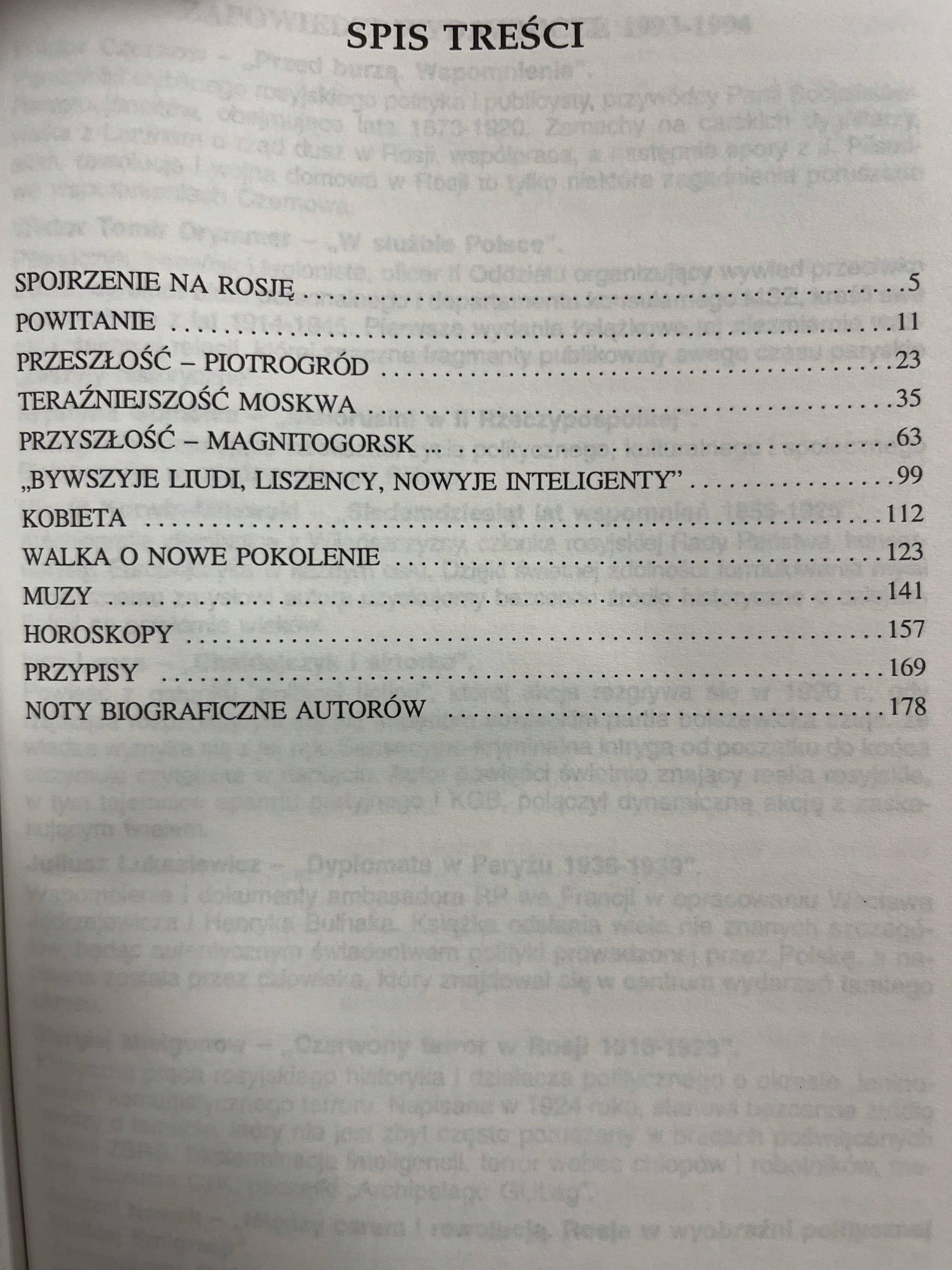 a4499e742a4a48121ca2f2cf903fa40e