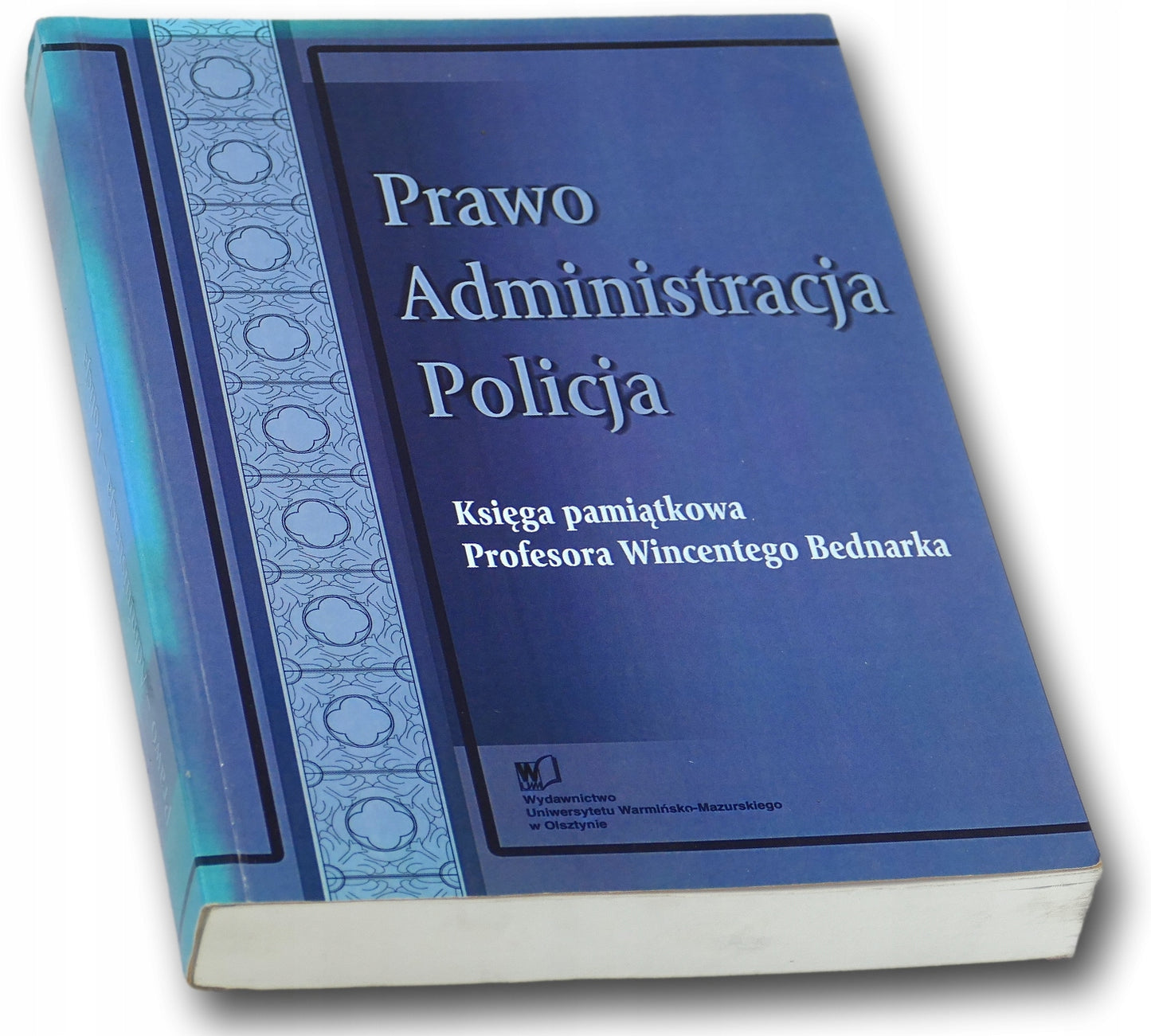 2533c075da0375f8068a32fa3a386479