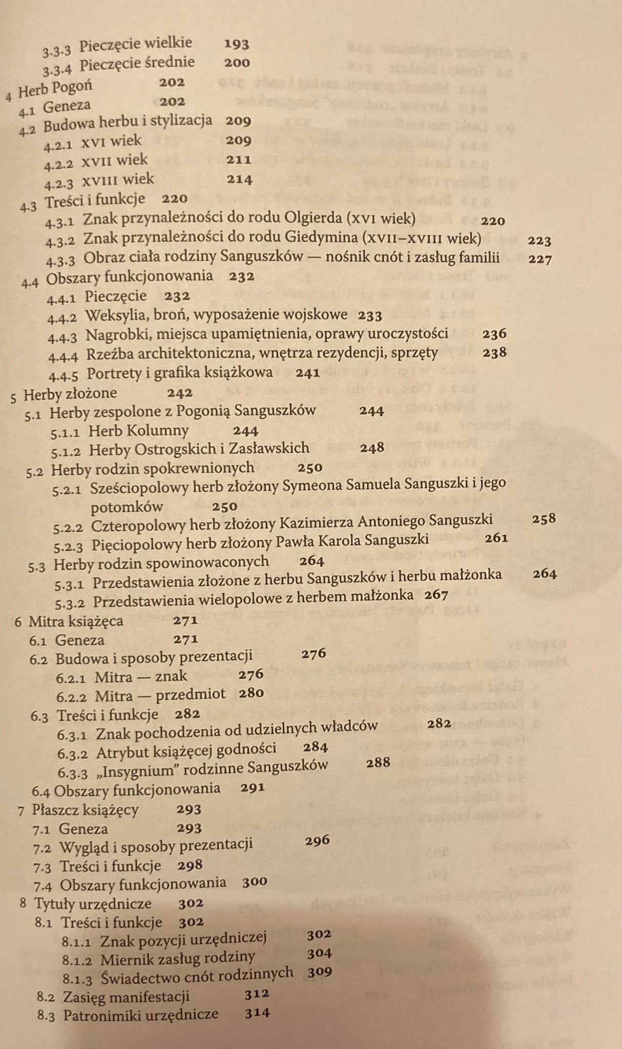 2622fa67403a6812afdb4f2a2a4ed326