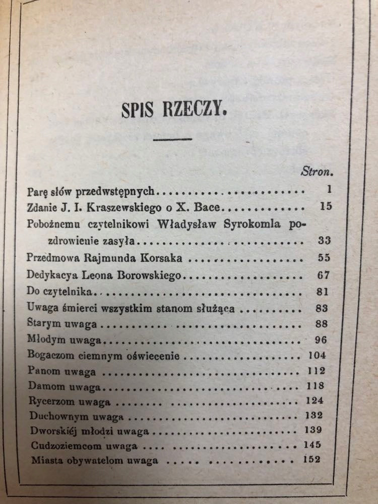 899bf132e415fe95bde1fef00da3926a